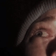 How The Blair Witch Project Influenced Cinema (Screenshot: YouTube)